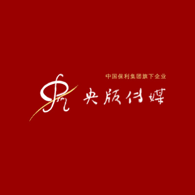 北京央版传媒有限公司