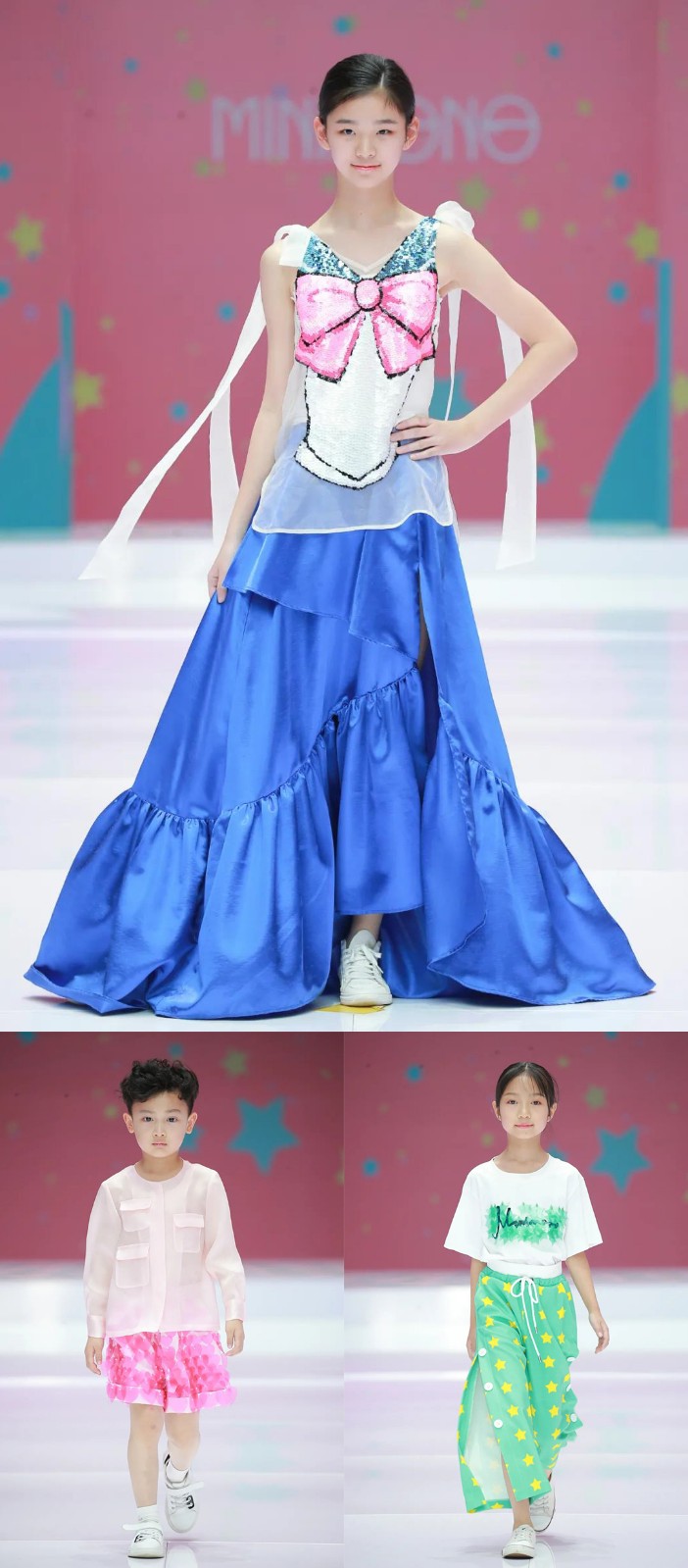 6、MINIMOMO 田甜.jpg