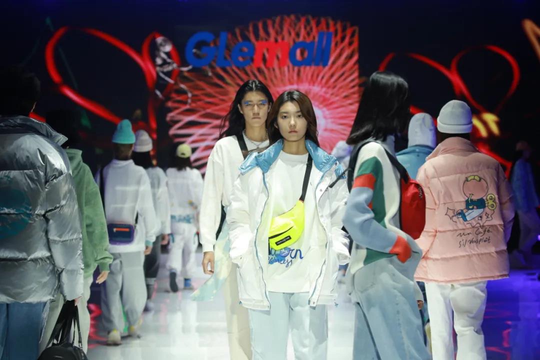 8、都市情报 GLemall.jpg