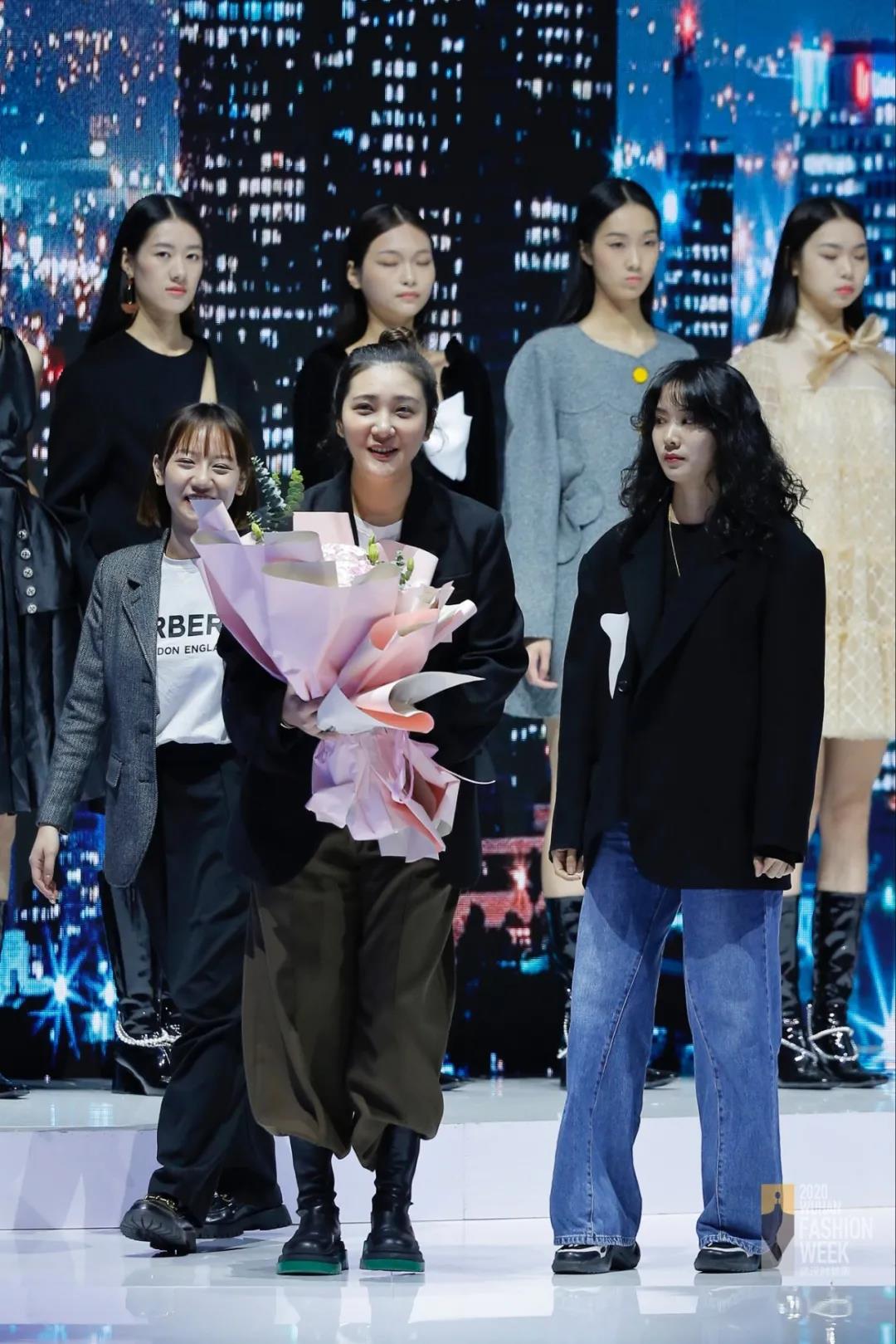 12、FORELE 高睿宣.jpg