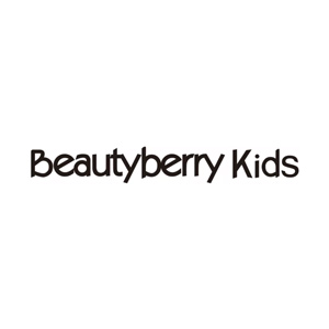 Beautyberry kids
