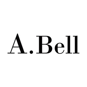 A.Bell