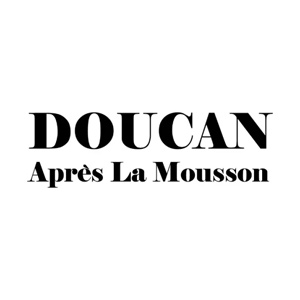 DOUCAN