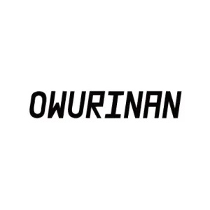 OWURINAN