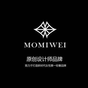 MOMIWEI