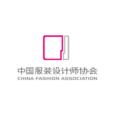 中国服装设计师协会