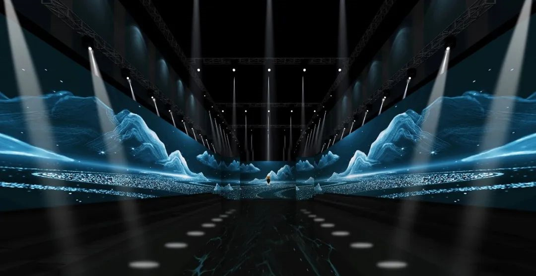 2023武汉时装周即将开幕，4组关键词抢先了解