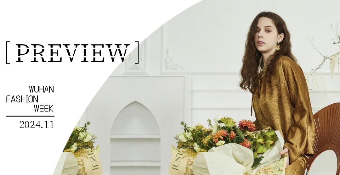 PREVIEW | Kaamos：从心再出发，追溯梦屿秘境