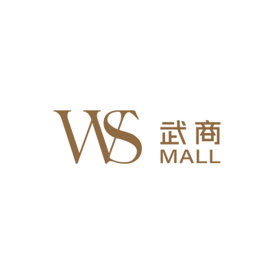 武商MALL