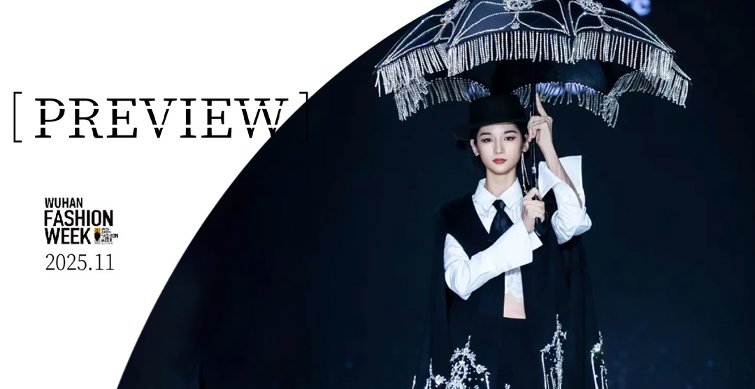 秀场预告| 李小布：在心域方寸之间，安放现代灵魂